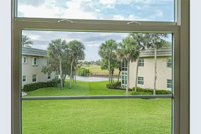 35 Vista Gardens Trail #205, Vero Beach, FL 32962 - Photo 15