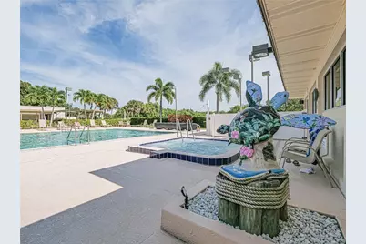 35 Vista Gardens Trail #205, Vero Beach, FL 32962 - Photo 25