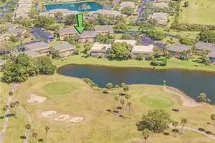 35 Vis Gdns Trl, Vero Beach, FL 32962 - Photo 19
