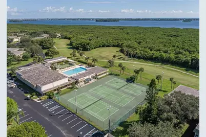 35 Vista Gardens Trail #205, Vero Beach, FL 32962 - Photo 21