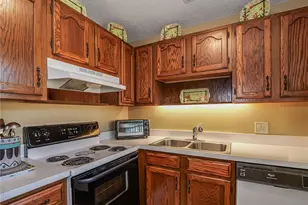 35 Vis Gdns Trl, Vero Beach, FL 32962 - Photo 5