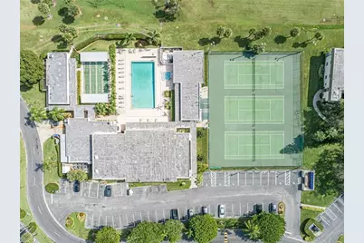 35 Vista Gardens Trail #205, Vero Beach, FL 32962 - Photo 31