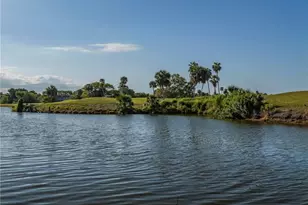 35 Vis Gdns Trl, Vero Beach, FL 32962 - Photo 19