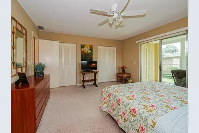 35 Vista Gardens Trail #205, Vero Beach, FL 32962 - Photo 11