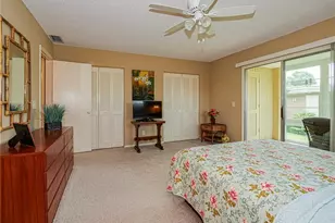 35 Vis Gdns Trl, Vero Beach, FL 32962 - Photo 11