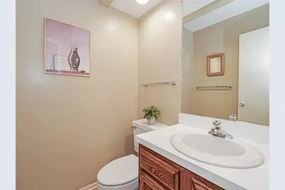35 Vista Gardens Trail #205, Vero Beach, FL 32962 - Photo 9