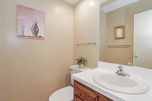 35 Vis Gdns Trl, Vero Beach, FL 32962 - Photo 9
