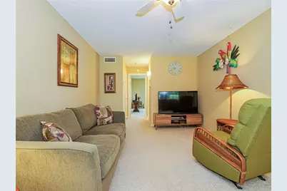35 Vista Gardens Trail #205, Vero Beach, FL 32962 - Photo 7