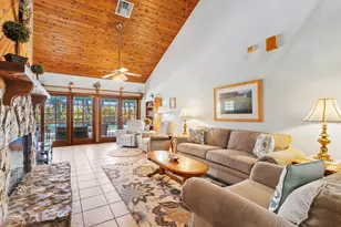 7845 N 167th Ct Ct N, Palm Beach Gardens, FL 33418 - Photo 9