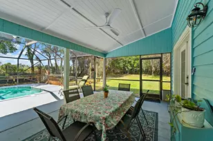 7845 N 167th Ct Ct N, Palm Beach Gardens, FL 33418 - Photo 45