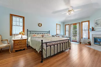 7845 N 167th Ct Court N, Palm Beach Gardens, FL 33418 - Photo 35