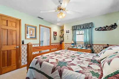 7845 N 167th Ct Court N, Palm Beach Gardens, FL 33418 - Photo 47