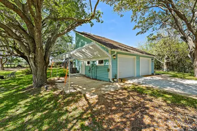 7845 N 167th Ct Court N, Palm Beach Gardens, FL 33418 - Photo 13