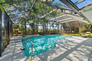 7845 N 167th Ct Ct N, Palm Beach Gardens, FL 33418 - Photo 53