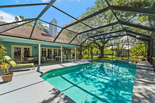 7845 N 167th Ct Ct N, Palm Beach Gardens, FL 33418 - Photo 51