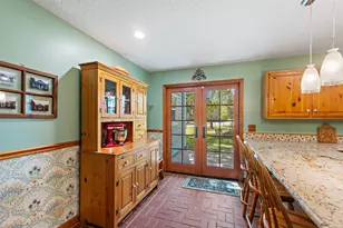 7845 N 167th Ct Ct N, Palm Beach Gardens, FL 33418 - Photo 31