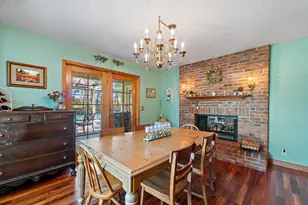 7845 N 167th Ct Ct N, Palm Beach Gardens, FL 33418 - Photo 25