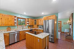 7845 N 167th Ct Ct N, Palm Beach Gardens, FL 33418 - Photo 27