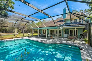 7845 N 167th Ct Ct N, Palm Beach Gardens, FL 33418 - Photo 53