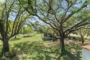 7845 N 167th Ct Ct N, Palm Beach Gardens, FL 33418 - Photo 41