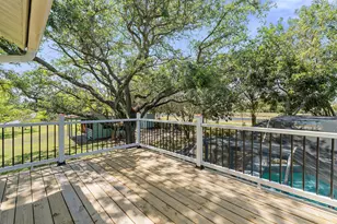 7845 N 167th Ct Ct N, Palm Beach Gardens, FL 33418 - Photo 35