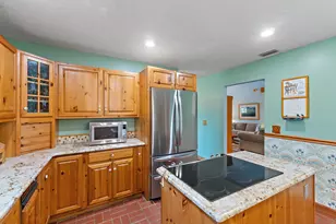 7845 N 167th Ct Ct N, Palm Beach Gardens, FL 33418 - Photo 25