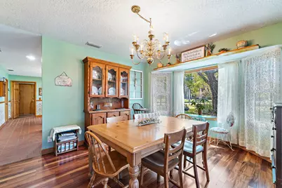 7845 N 167th Ct Court N, Palm Beach Gardens, FL 33418 - Photo 23