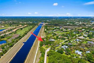 7845 N 167th Ct Court N, Palm Beach Gardens, FL 33418 - Photo 3