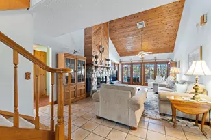 7845 N 167th Ct Ct N, Palm Beach Gardens, FL 33418 - Photo 7