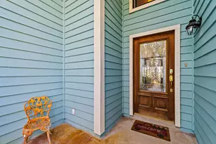 7845 N 167th Ct Ct N, Palm Beach Gardens, FL 33418 - Photo 7