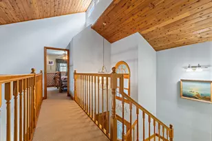 7845 N 167th Ct Ct N, Palm Beach Gardens, FL 33418 - Photo 29