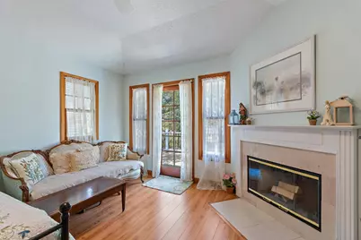 7845 N 167th Ct Court N, Palm Beach Gardens, FL 33418 - Photo 37