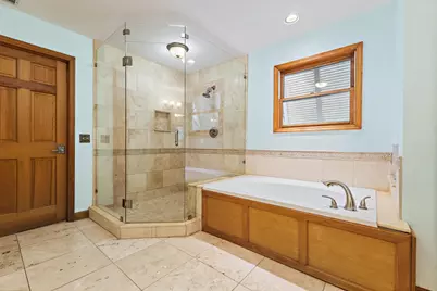 7845 N 167th Ct Court N, Palm Beach Gardens, FL 33418 - Photo 43