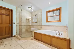 7845 N 167th Ct Ct N, Palm Beach Gardens, FL 33418 - Photo 43