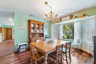 7845 N 167th Ct Ct N, Palm Beach Gardens, FL 33418 - Photo 19