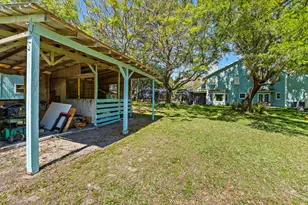 7845 N 167th Ct Ct N, Palm Beach Gardens, FL 33418 - Photo 55