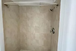 720 Cypress Ln, Deerfield Beach, FL 33064 - Photo 11