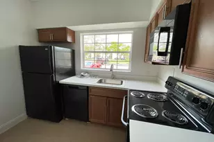 720 Cypress Ln, Deerfield Beach, FL 33064 - Photo 1