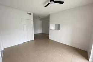 720 Cypress Ln, Deerfield Beach, FL 33064 - Photo 3