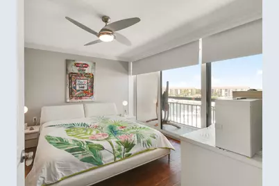 2401 Marina Isle Way #503, Jupiter, FL 33477 - Photo 17