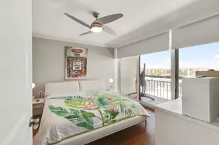 2401 Marina Isle Way, Jupiter, FL 33477 - Photo 17