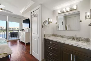 2401 Marina Isle Way, Jupiter, FL 33477 - Photo 21