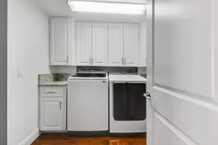 2401 Marina Isle Way, Jupiter, FL 33477 - Photo 27