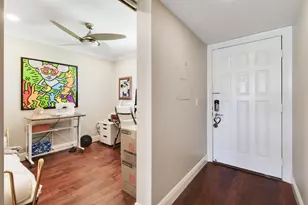 2401 Marina Isle Way, Jupiter, FL 33477 - Photo 27