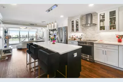 2401 Marina Isle Way #503, Jupiter, FL 33477 - Photo 5