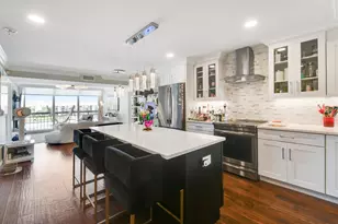 2401 Marina Isle Way, Jupiter, FL 33477 - Photo 5