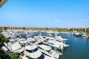 2401 Marina Isle Way, Jupiter, FL 33477 - Photo 31