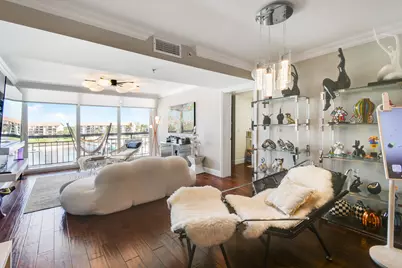 2401 Marina Isle Way #503, Jupiter, FL 33477 - Photo 15