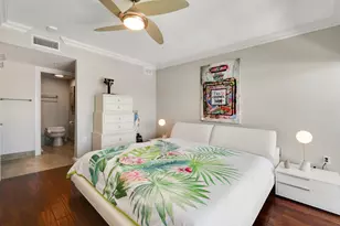 2401 Marina Isle Way, Jupiter, FL 33477 - Photo 19