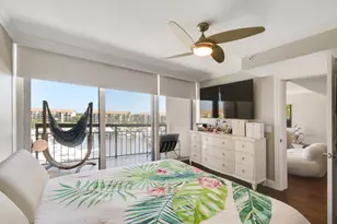 2401 Marina Isle Way, Jupiter, FL 33477 - Photo 19